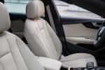 Audi A5 Sportback 2.0T Quattro 2017 года (NA)